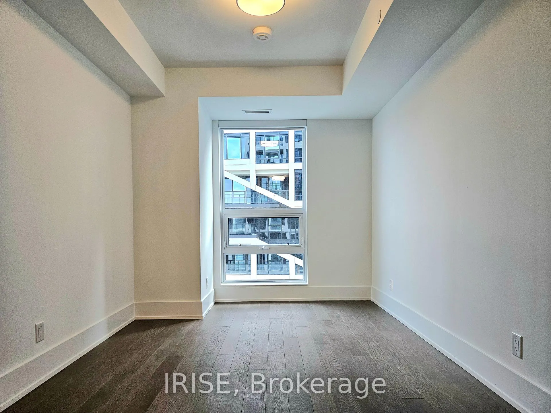 Photo 18 of Unit 918, 115 Denison Avenue, Toronto, Kensington-Chinatown — HOMEH