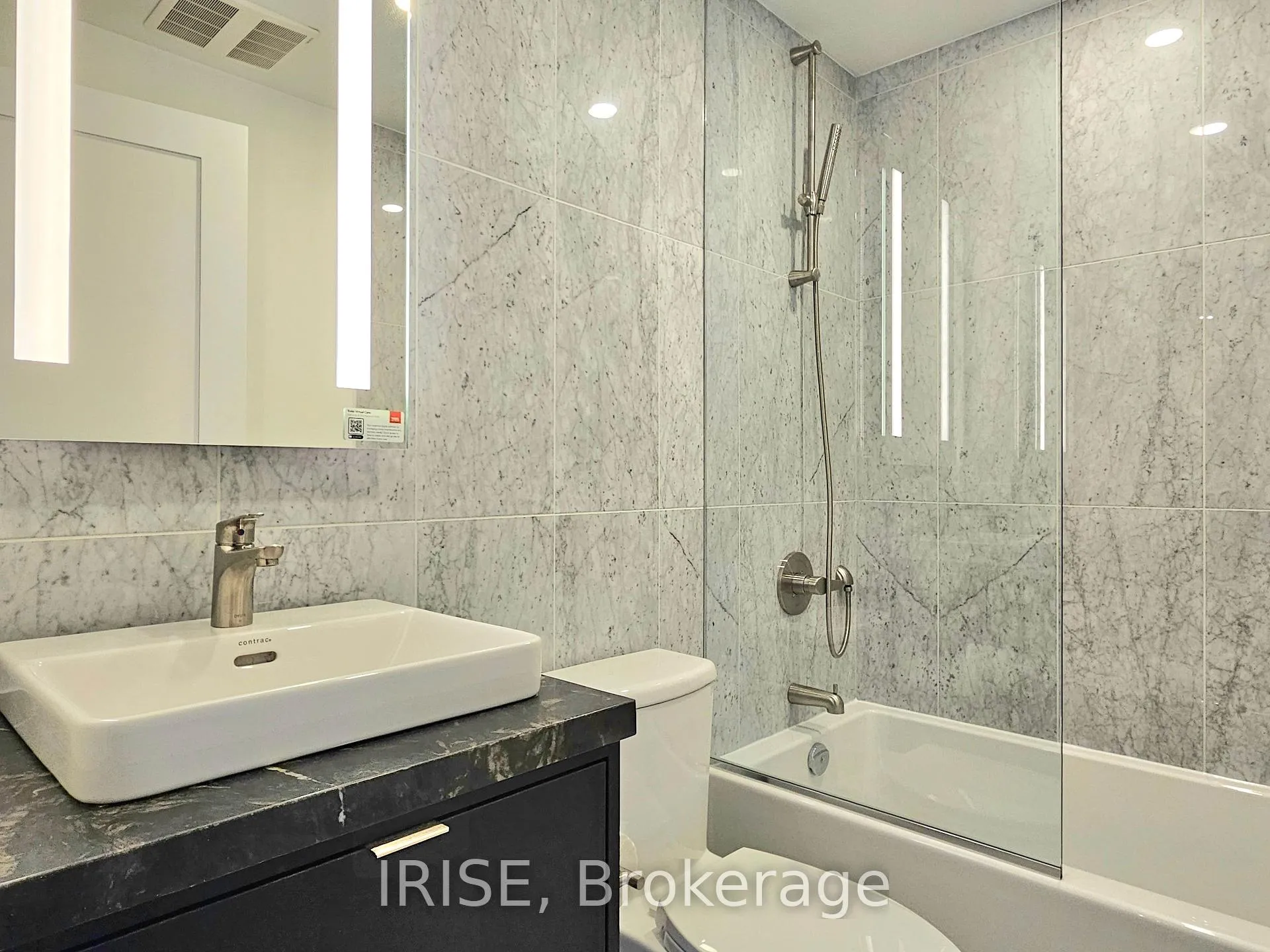 Photo 20 of Unit 918, 115 Denison Avenue, Toronto, Kensington-Chinatown — HOMEH