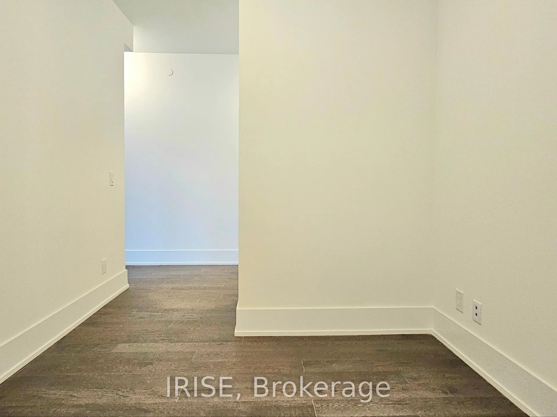 Photo 21 of Unit 918, 115 Denison Avenue, Toronto, Kensington-Chinatown — HOMEH