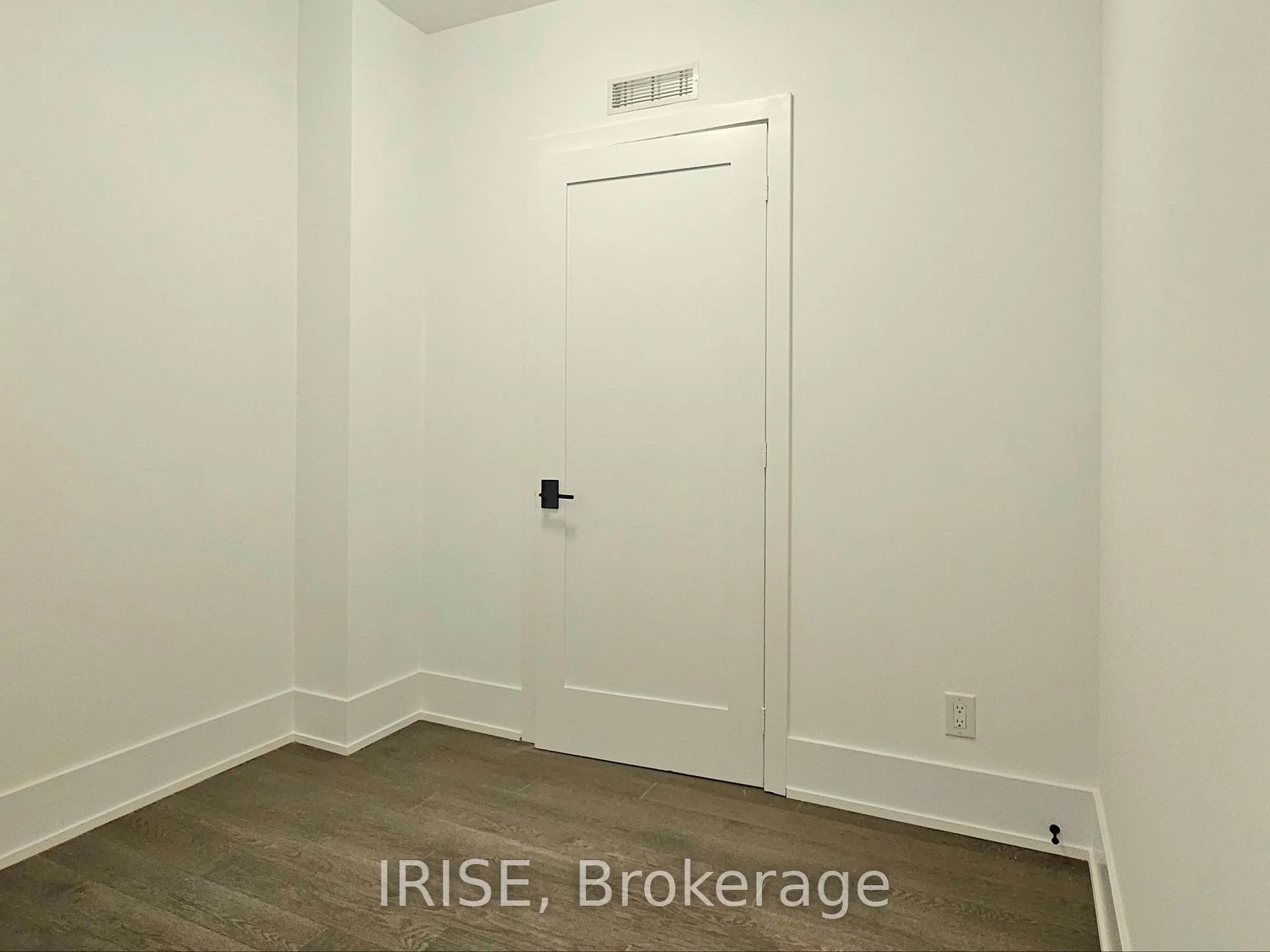 Photo 22 of Unit 918, 115 Denison Avenue, Toronto, Kensington-Chinatown — HOMEH