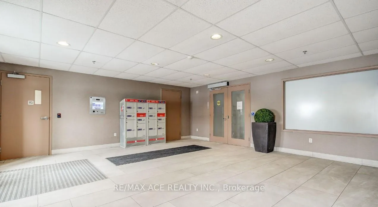Photo 3 of Unit 320, 7428 Markham Road, Markham, Middlefield — HOMEH