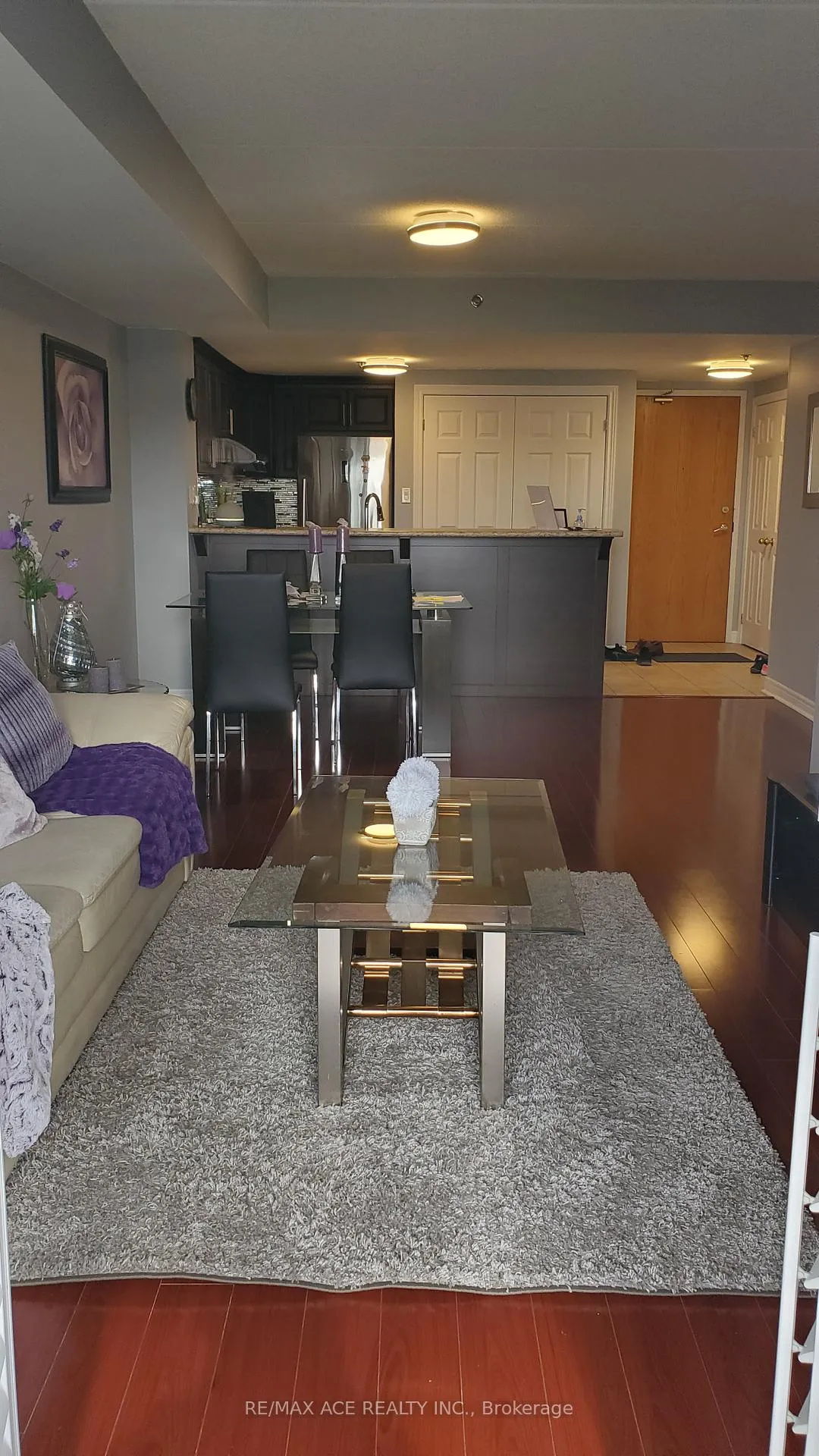 Photo 7 of Unit 320, 7428 Markham Road, Markham, Middlefield — HOMEH