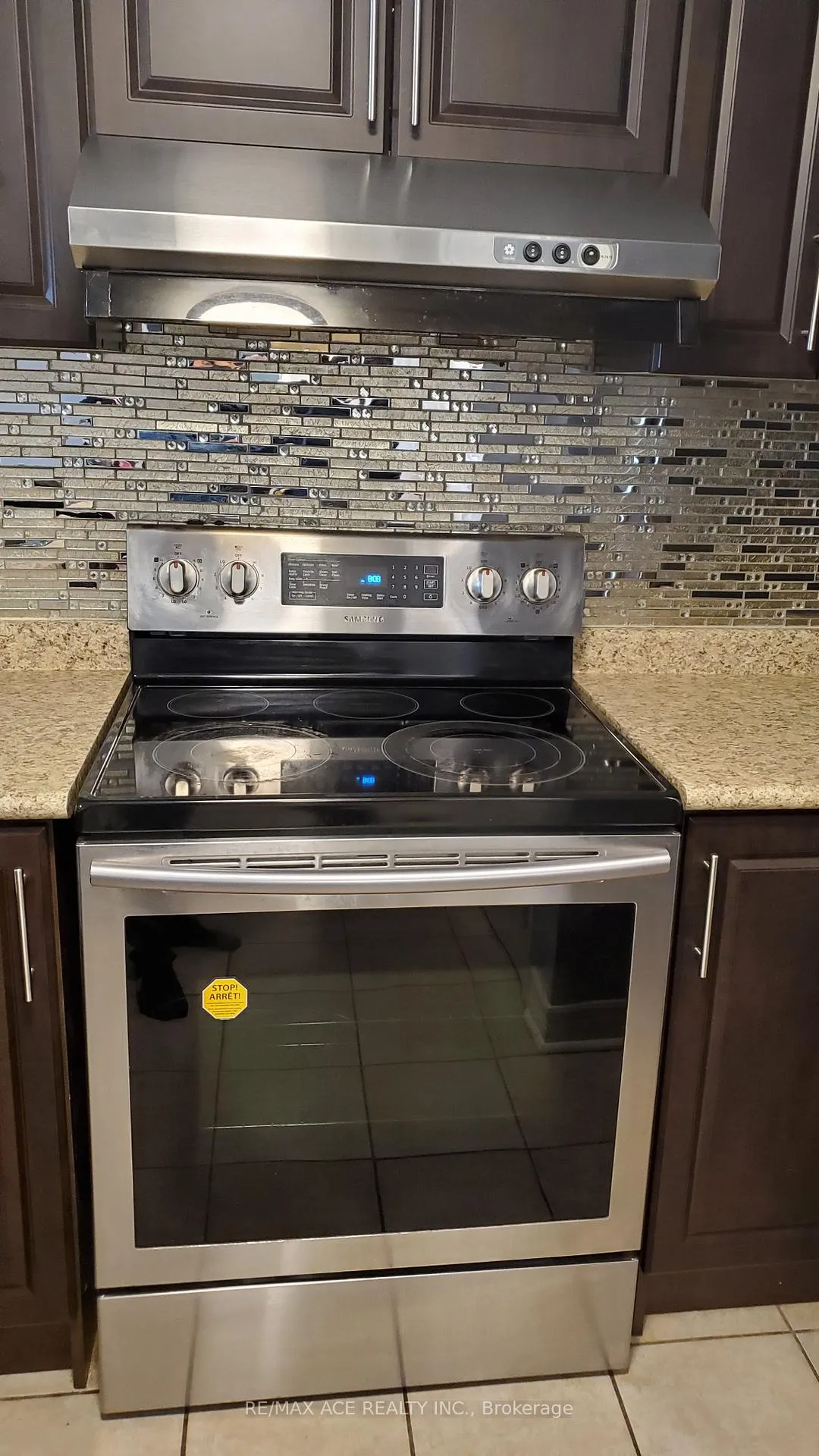 Photo 9 of Unit 320, 7428 Markham Road, Markham, Middlefield — HOMEH