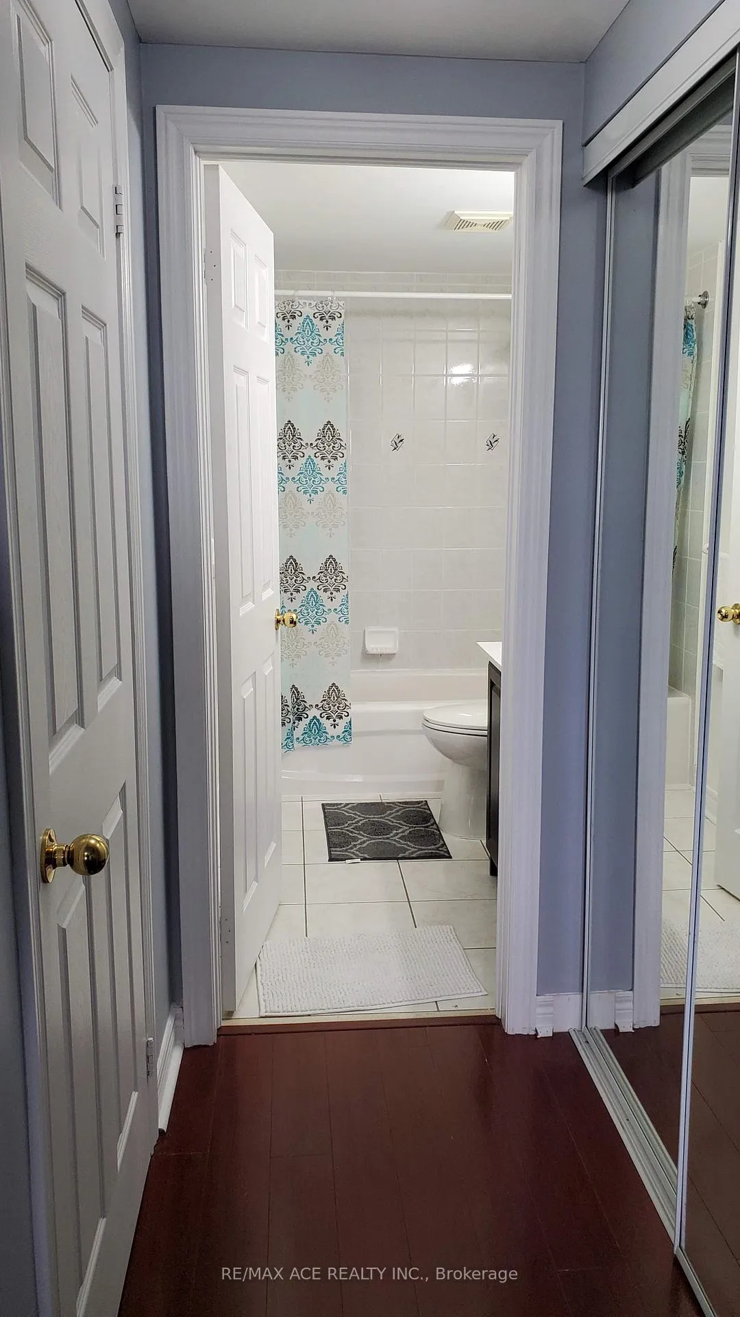 Photo 13 of Unit 320, 7428 Markham Road, Markham, Middlefield — HOMEH