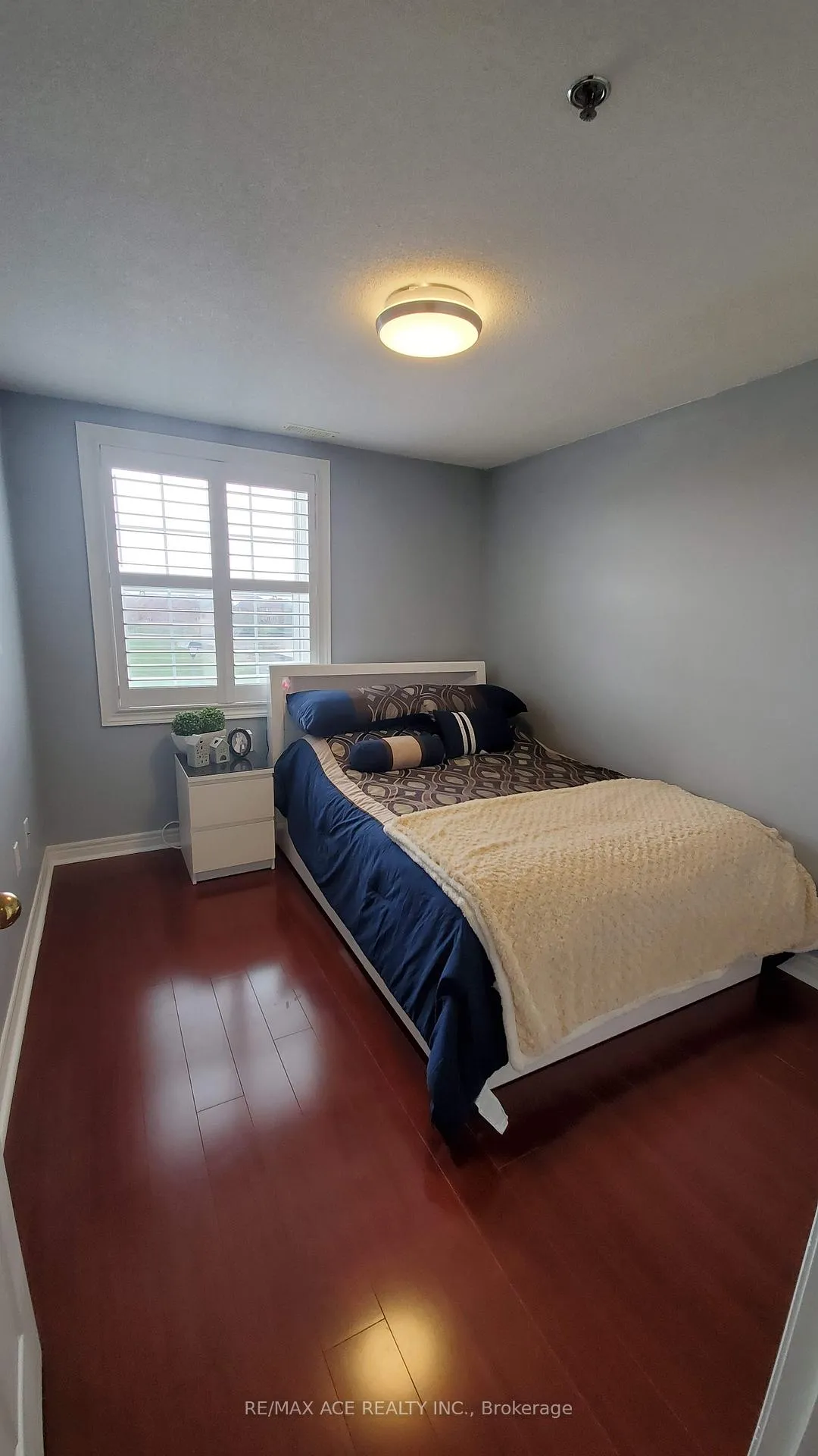 Photo 15 of Unit 320, 7428 Markham Road, Markham, Middlefield — HOMEH