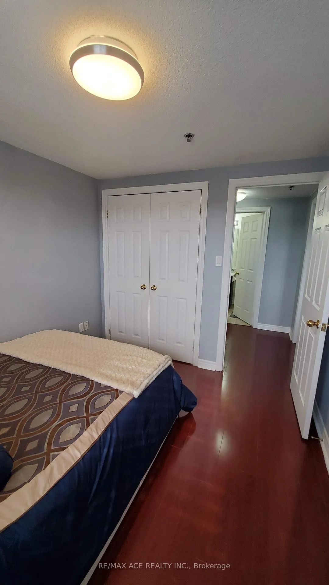 Photo 16 of Unit 320, 7428 Markham Road, Markham, Middlefield — HOMEH