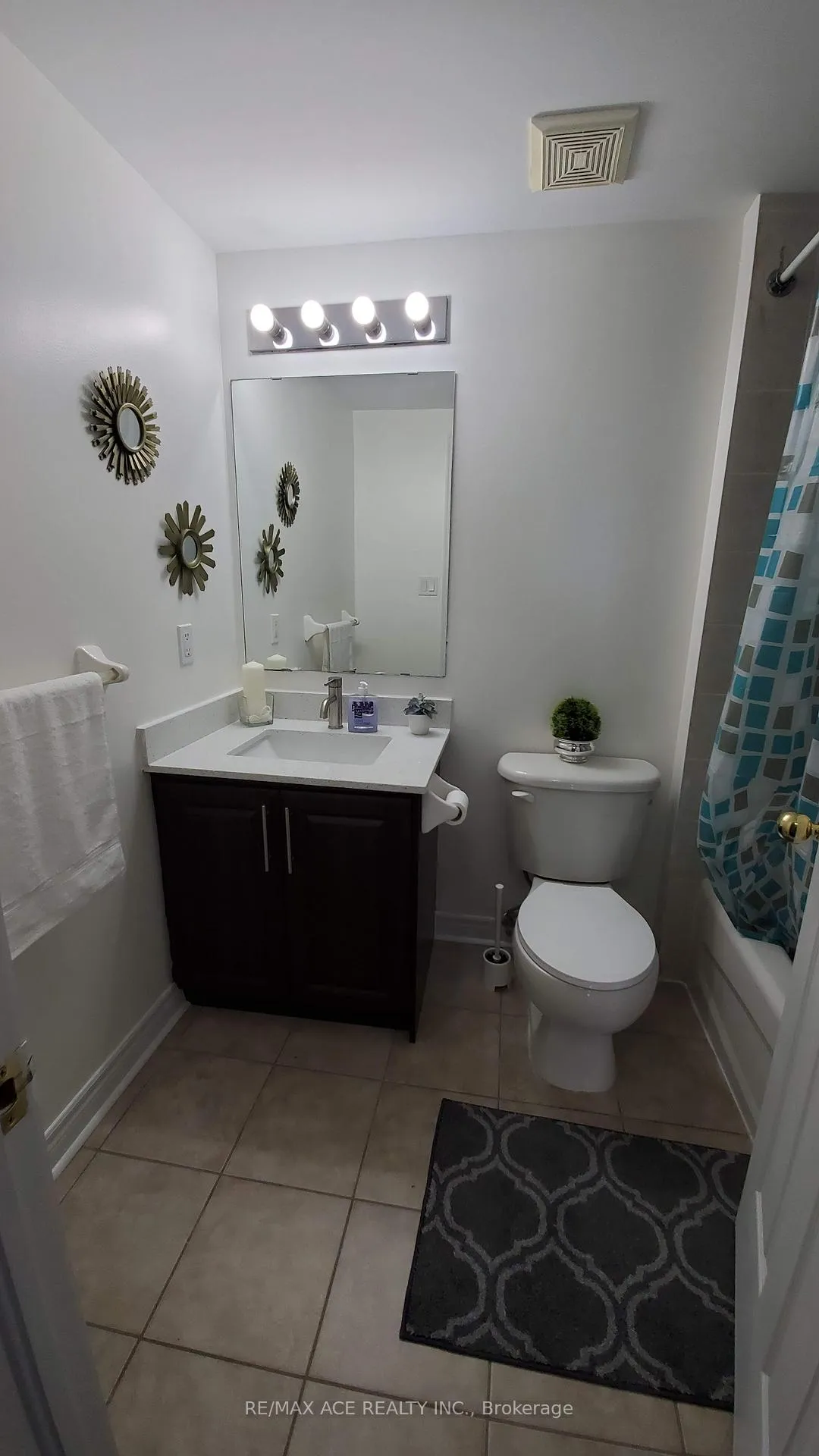 Photo 17 of Unit 320, 7428 Markham Road, Markham, Middlefield — HOMEH