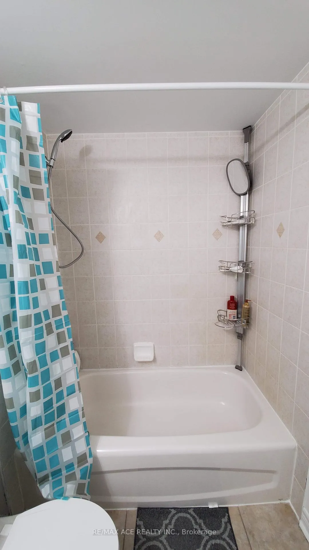 Photo 18 of Unit 320, 7428 Markham Road, Markham, Middlefield — HOMEH
