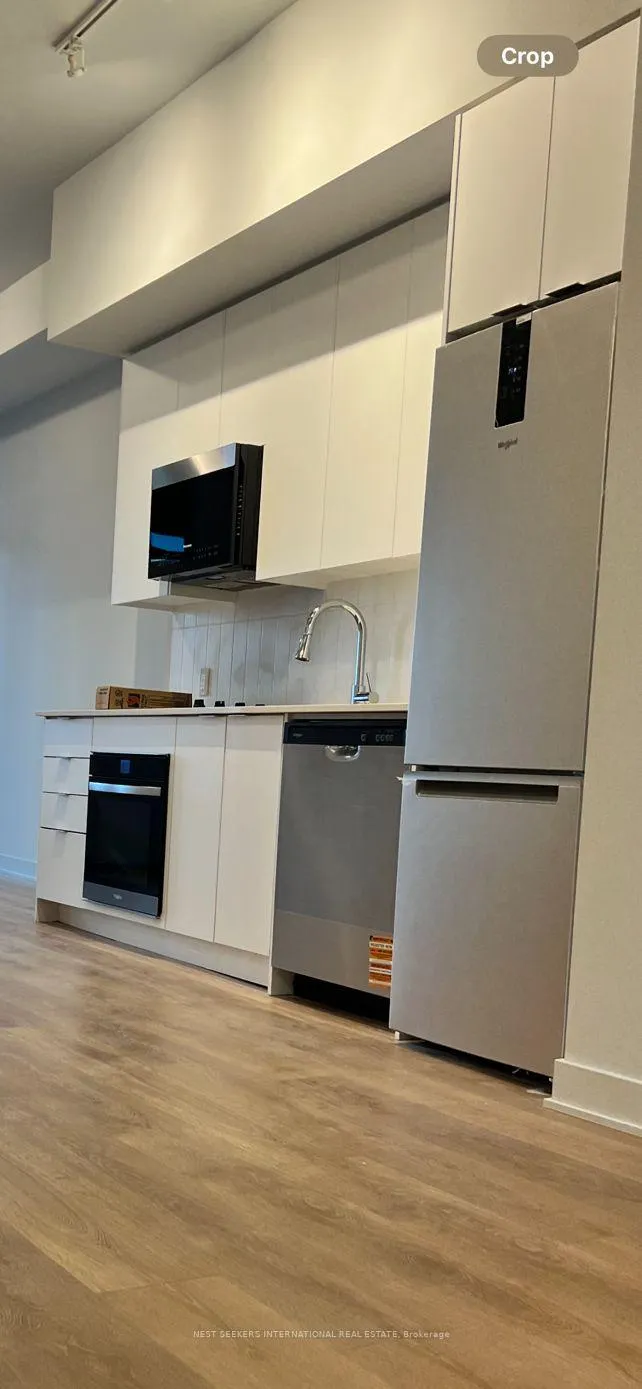 Photo 3 of Unit 1904, 2920 Highway 7, Vaughan, Concord — HOMEH