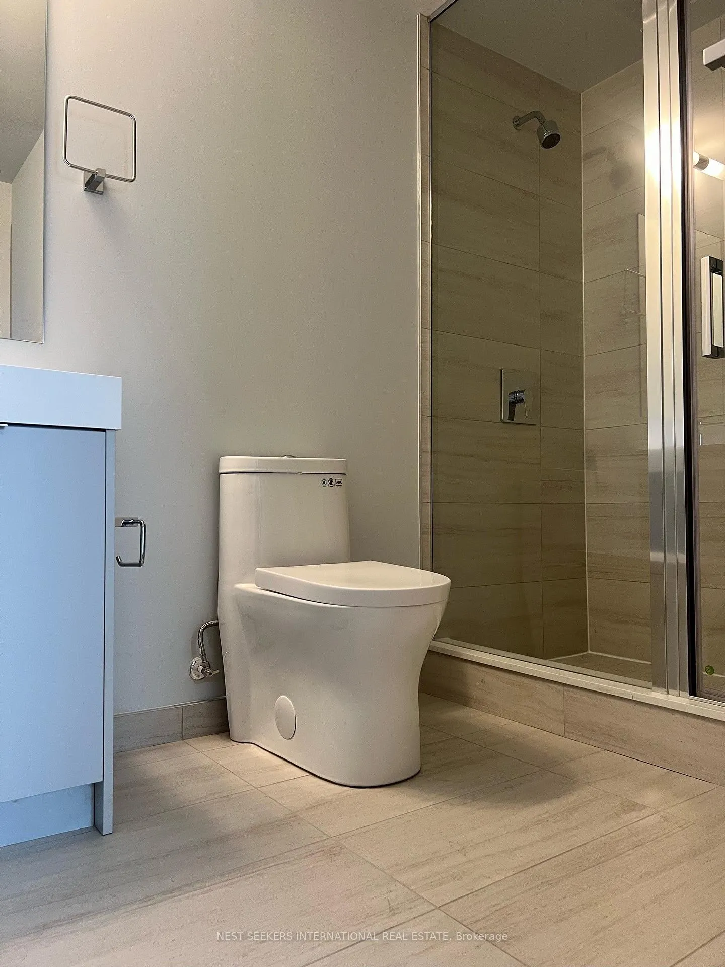 Photo 6 of Unit 1904, 2920 Highway 7, Vaughan, Concord — HOMEH
