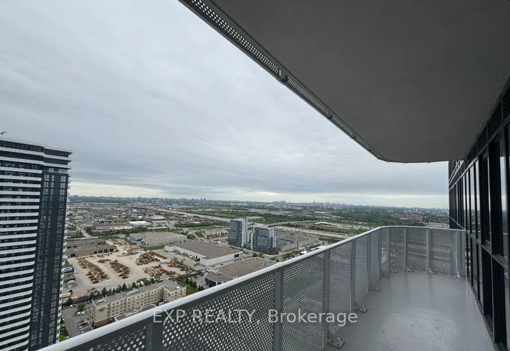 Photo 14 of Unit 4502, 225 Commerce Street, Vaughan, Vaughan Corporate Centre — HOMEH
