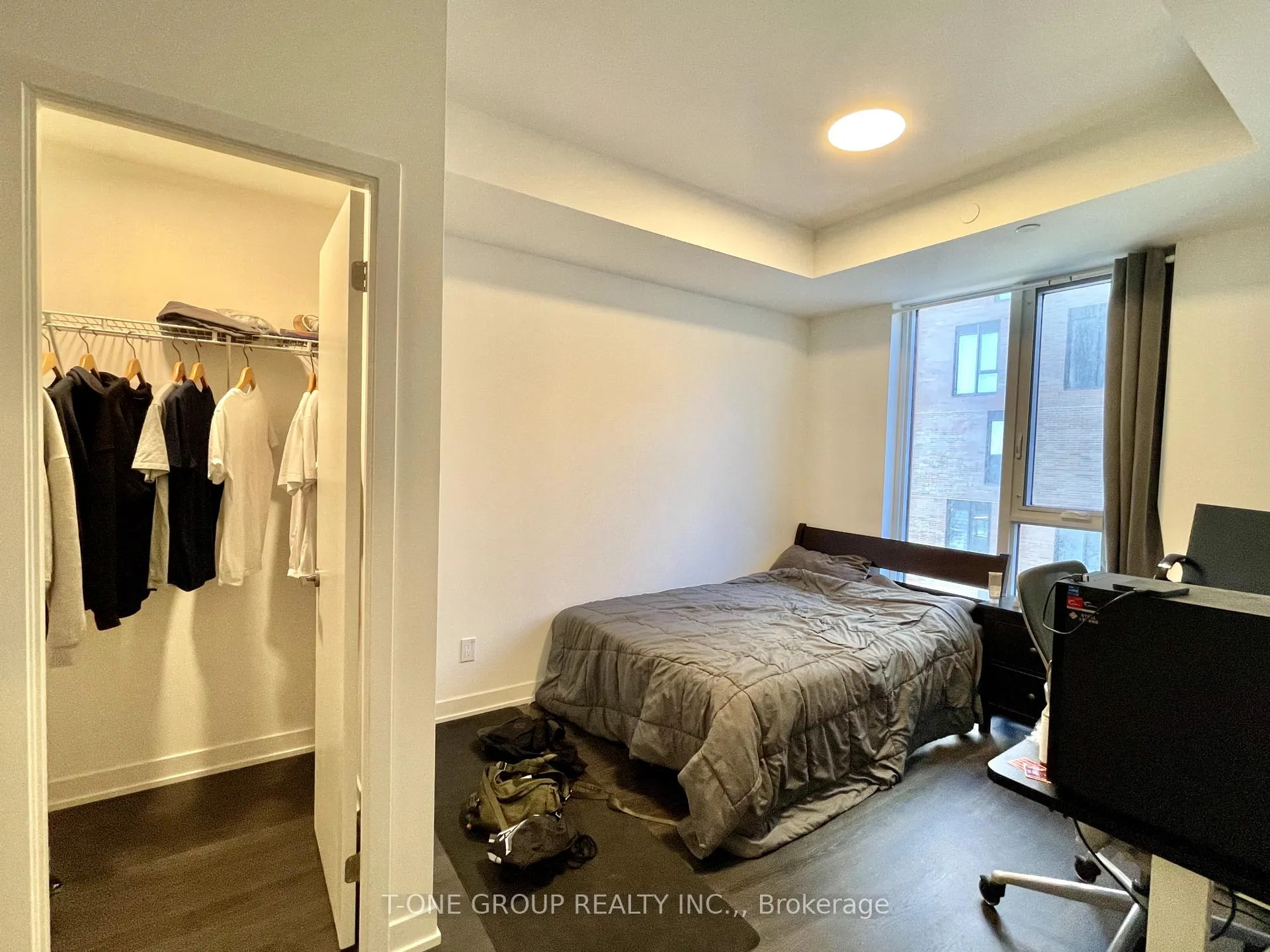 Photo 10 of Unit 612, 292 Verdale Crossing, Markham, Unionville — HOMEH