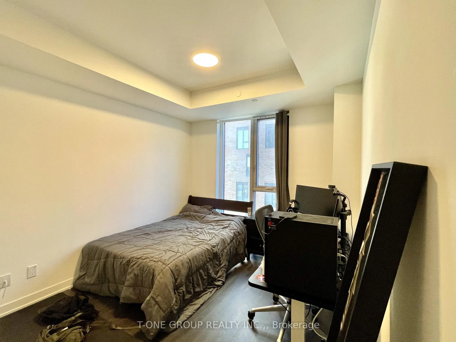 Photo 11 of Unit 612, 292 Verdale Crossing, Markham, Unionville — HOMEH