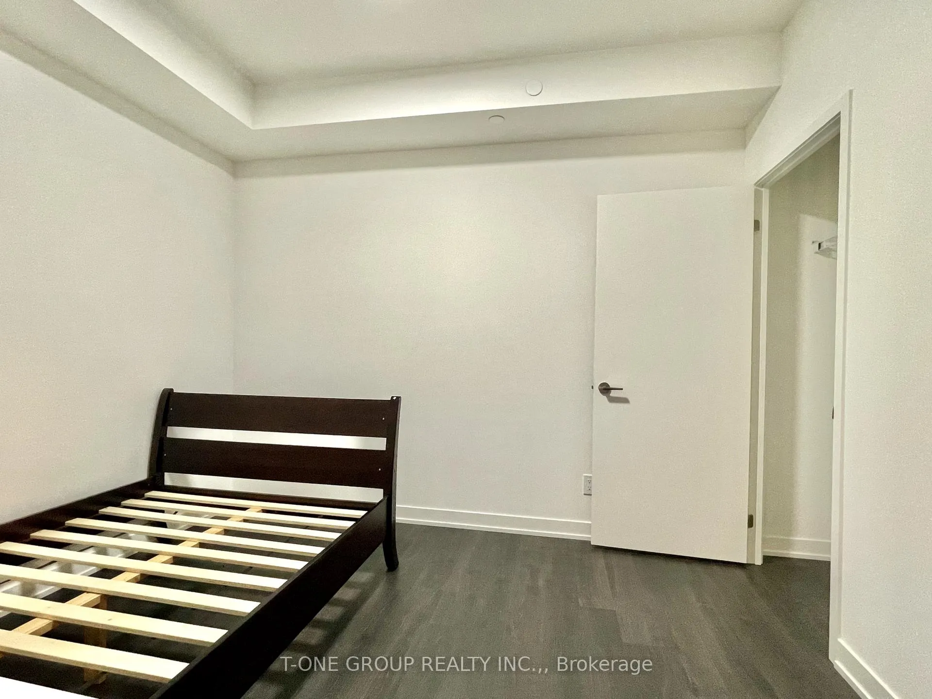 Photo 13 of Unit 612, 292 Verdale Crossing, Markham, Unionville — HOMEH