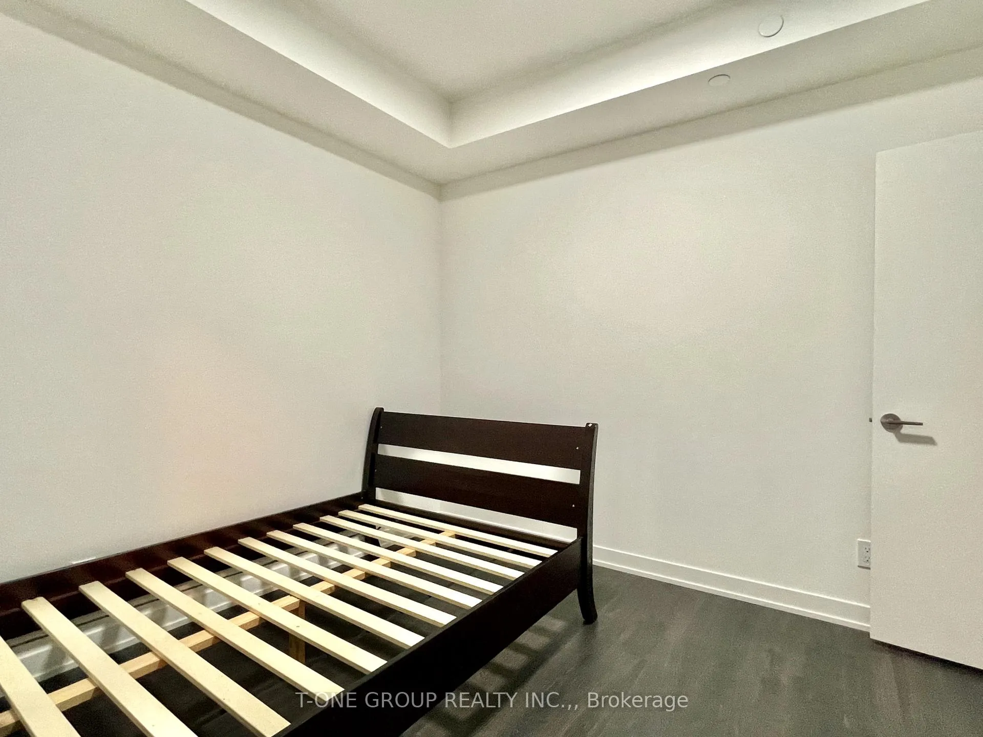 Photo 14 of Unit 612, 292 Verdale Crossing, Markham, Unionville — HOMEH