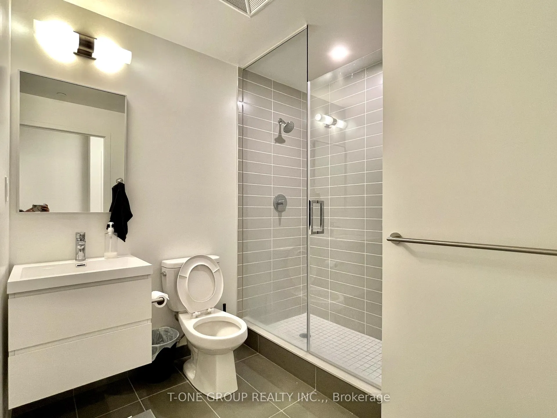 Photo 15 of Unit 612, 292 Verdale Crossing, Markham, Unionville — HOMEH