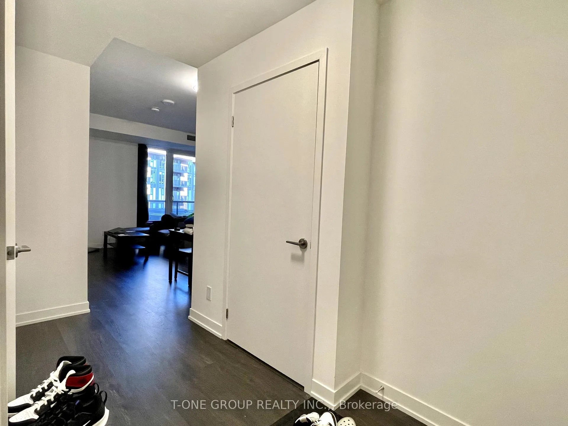 Photo 16 of Unit 612, 292 Verdale Crossing, Markham, Unionville — HOMEH