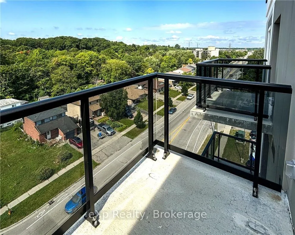 Photo 11 of Unit 206, 595 Strasburg Road, Kitchener — HOMEH