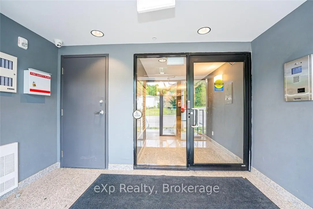 Photo 16 of Unit 206, 595 Strasburg Road, Kitchener — HOMEH