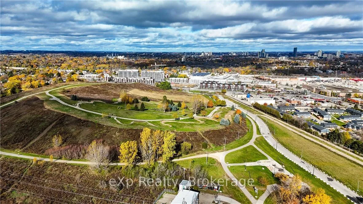Photo 29 of Unit 206, 595 Strasburg Road, Kitchener — HOMEH