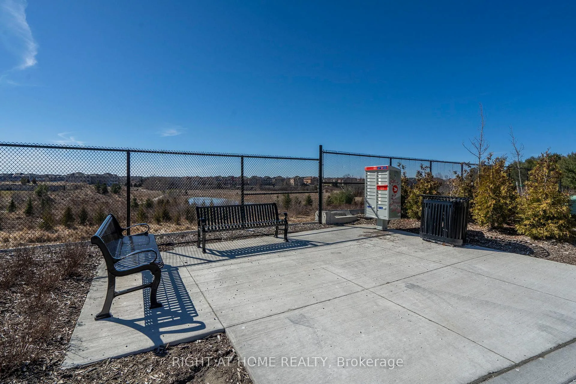 Photo 8 of 20 Stubbs Lane, Aurora, Rural Aurora — HOMEH