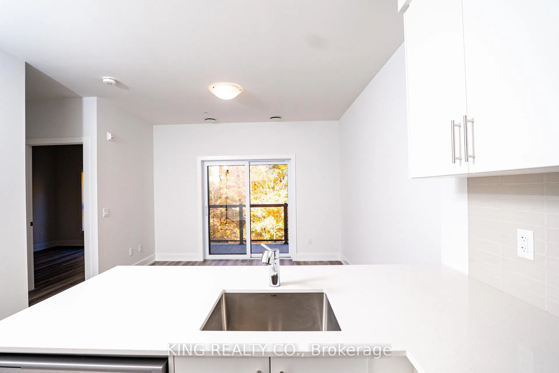 Photo 7 of Unit 204, 1100 Lackner Pl, Kitchener — HOMEH