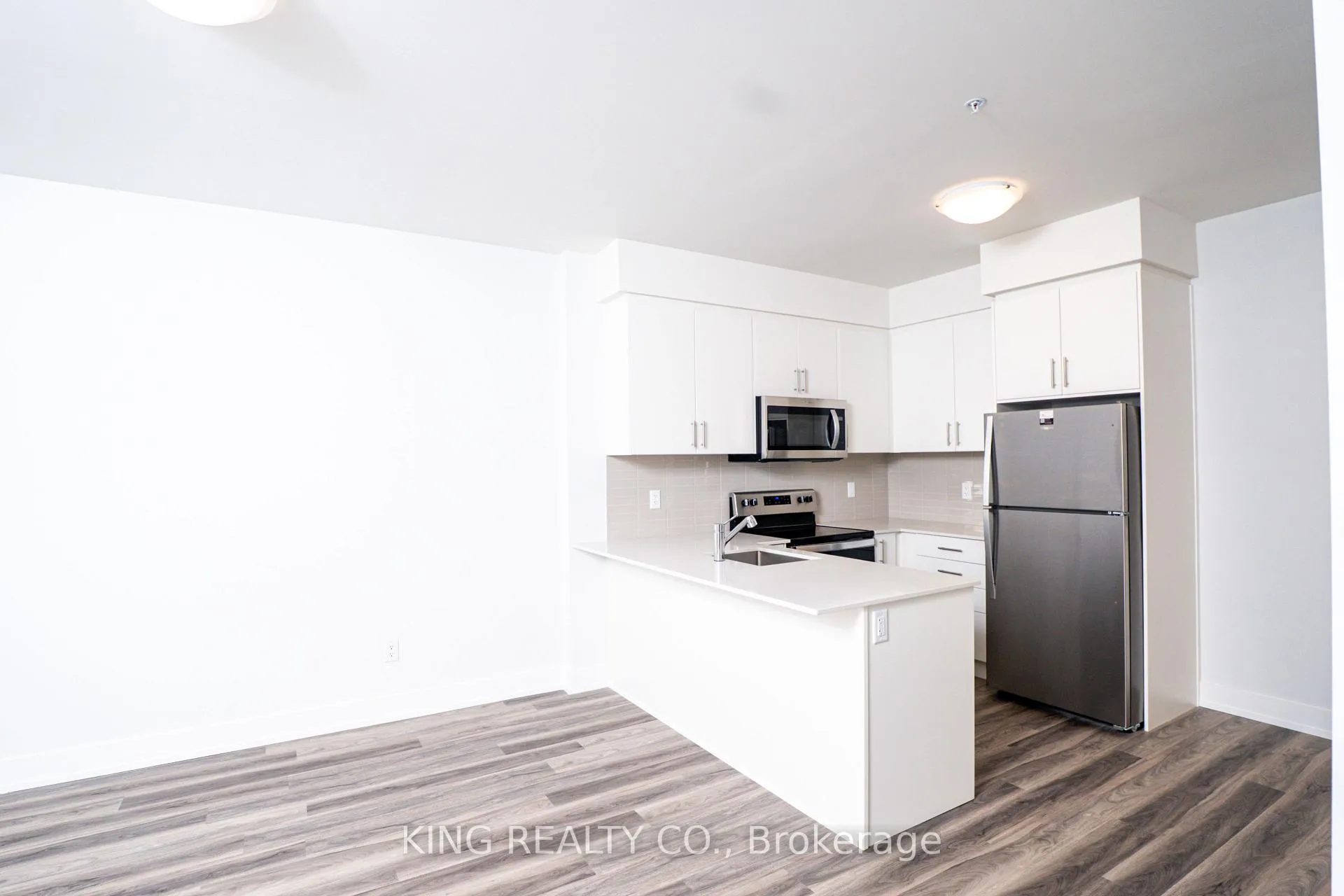 Photo 10 of Unit 204, 1100 Lackner Pl, Kitchener — HOMEH