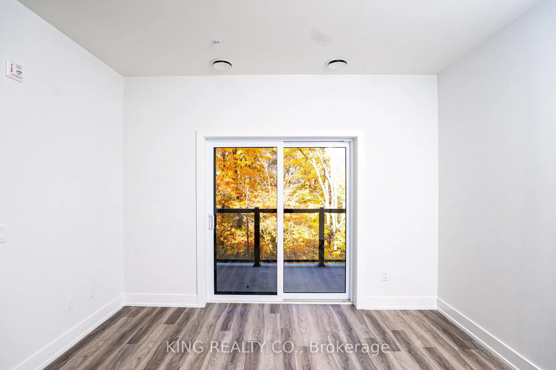 Photo 11 of Unit 204, 1100 Lackner Pl, Kitchener — HOMEH