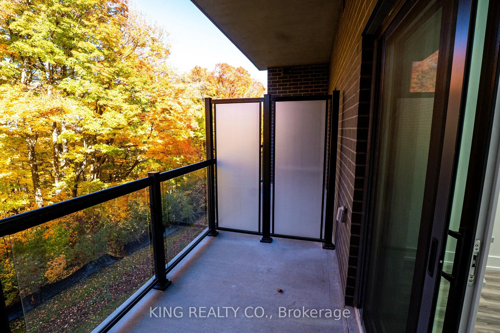 Photo 12 of Unit 204, 1100 Lackner Pl, Kitchener — HOMEH