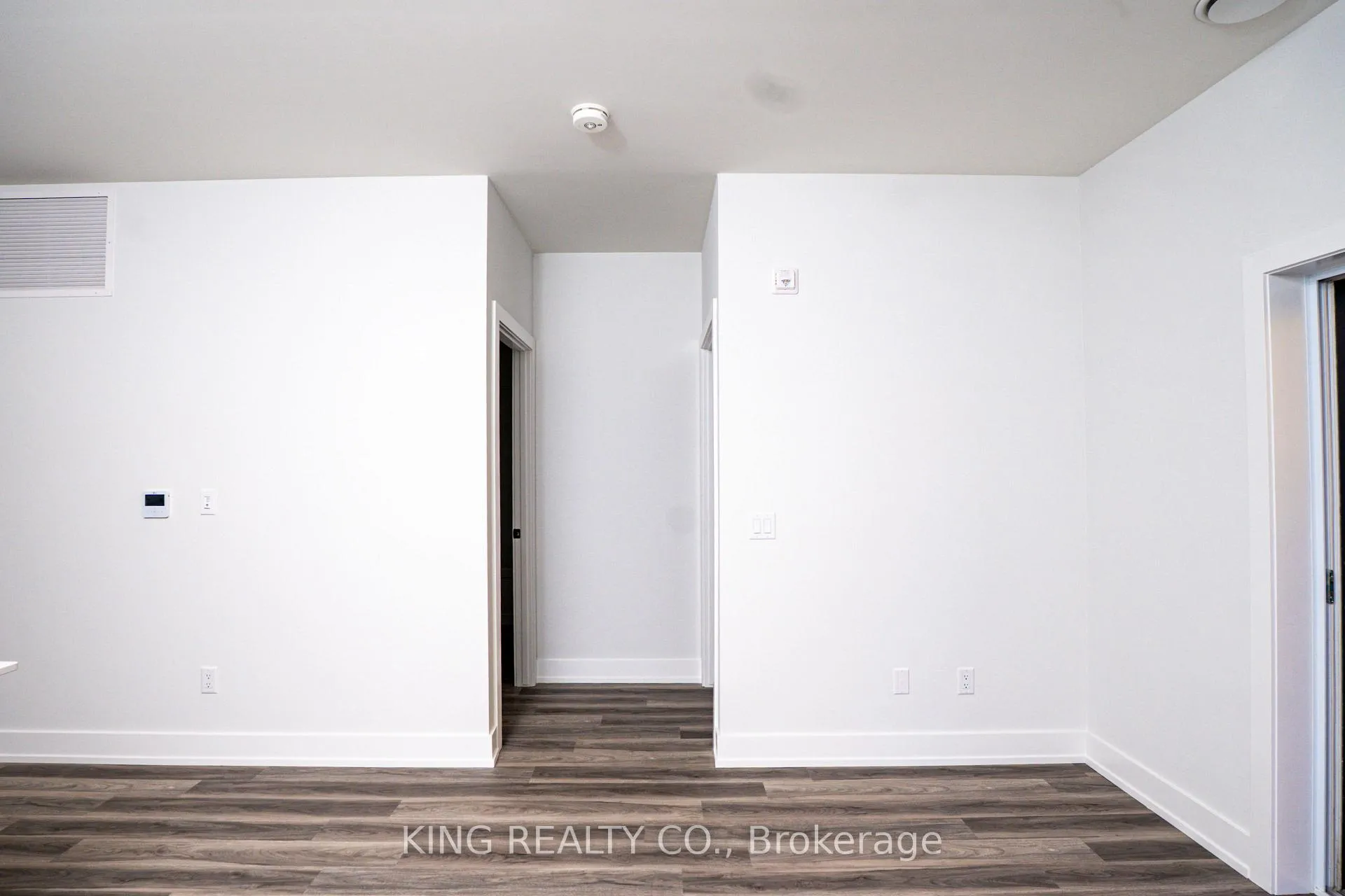Photo 14 of Unit 204, 1100 Lackner Pl, Kitchener — HOMEH