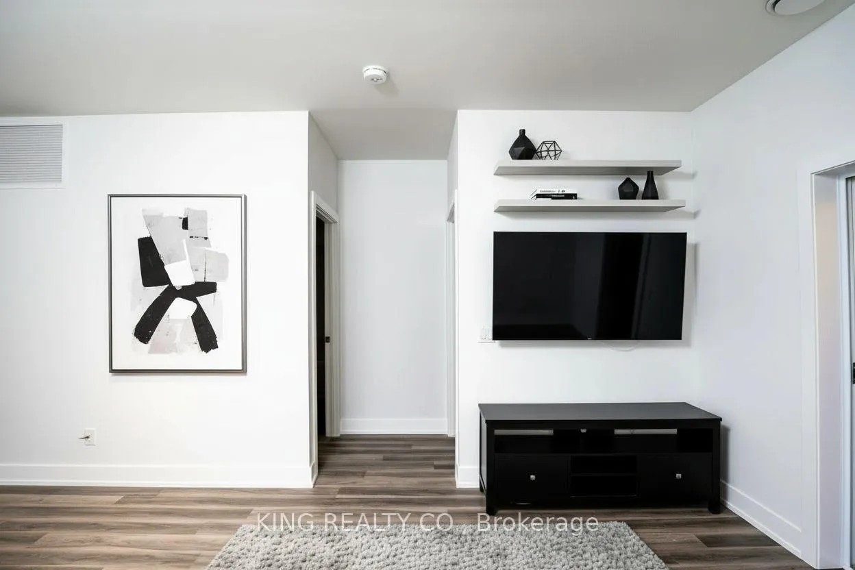 Photo 15 of Unit 204, 1100 Lackner Pl, Kitchener — HOMEH