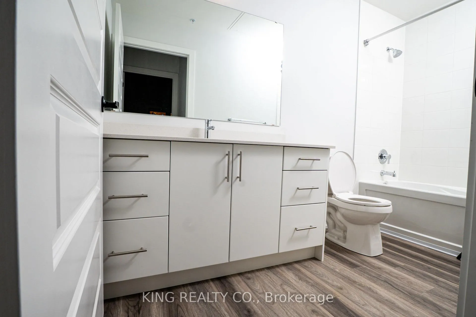 Photo 16 of Unit 204, 1100 Lackner Pl, Kitchener — HOMEH