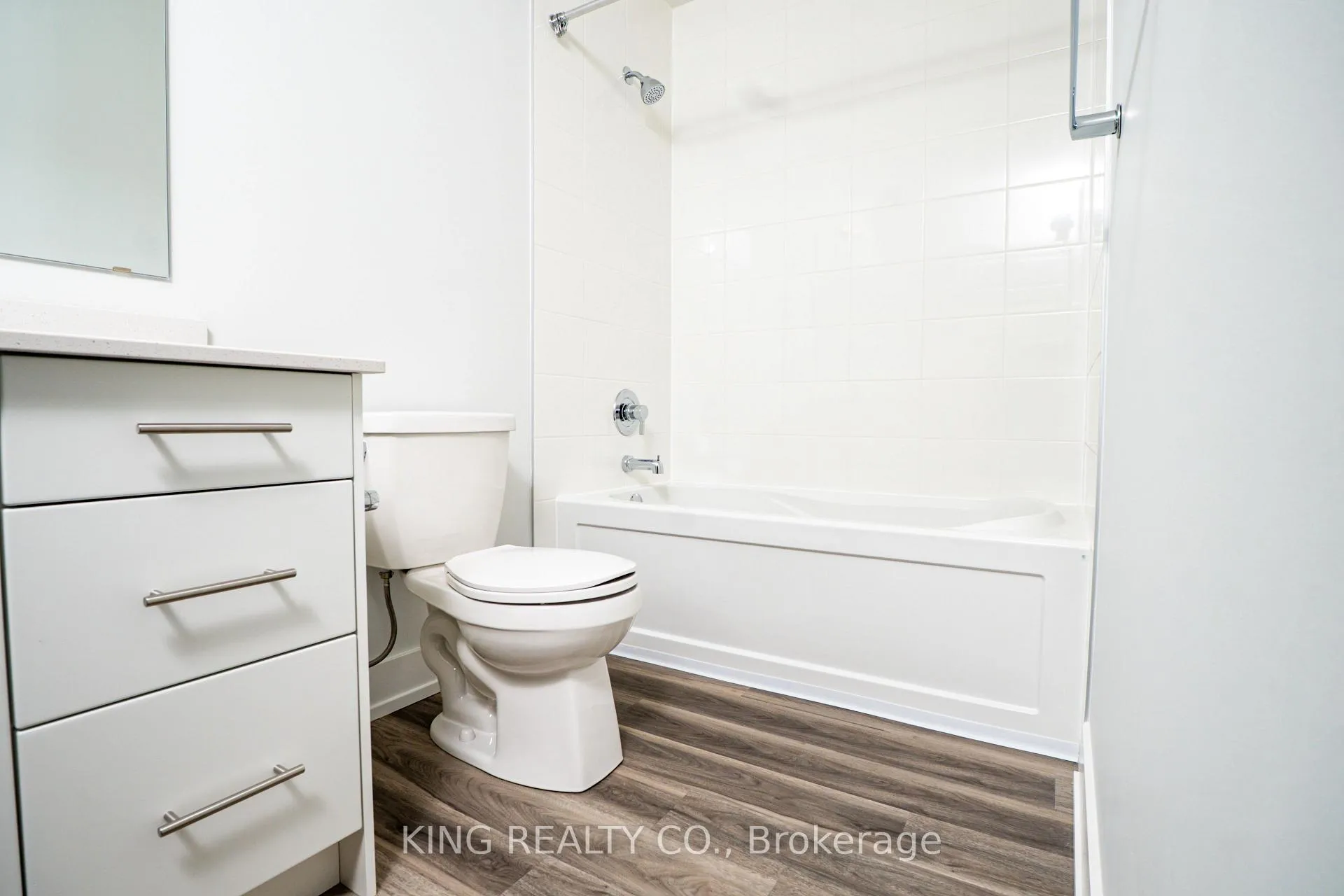 Photo 18 of Unit 204, 1100 Lackner Pl, Kitchener — HOMEH