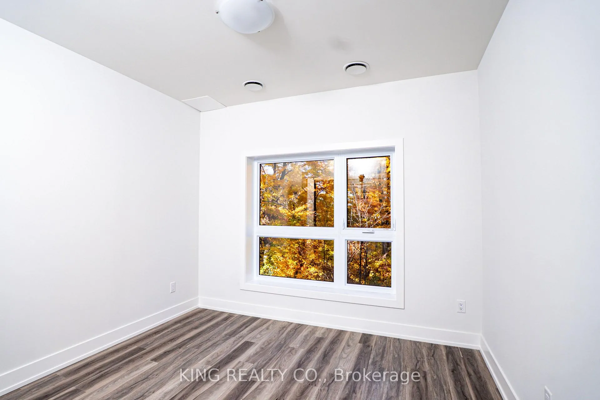 Photo 19 of Unit 204, 1100 Lackner Pl, Kitchener — HOMEH