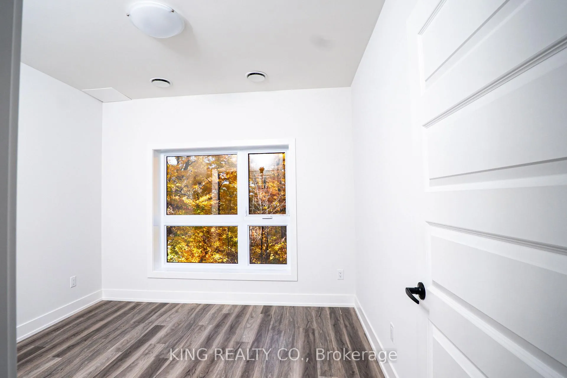 Photo 20 of Unit 204, 1100 Lackner Pl, Kitchener — HOMEH