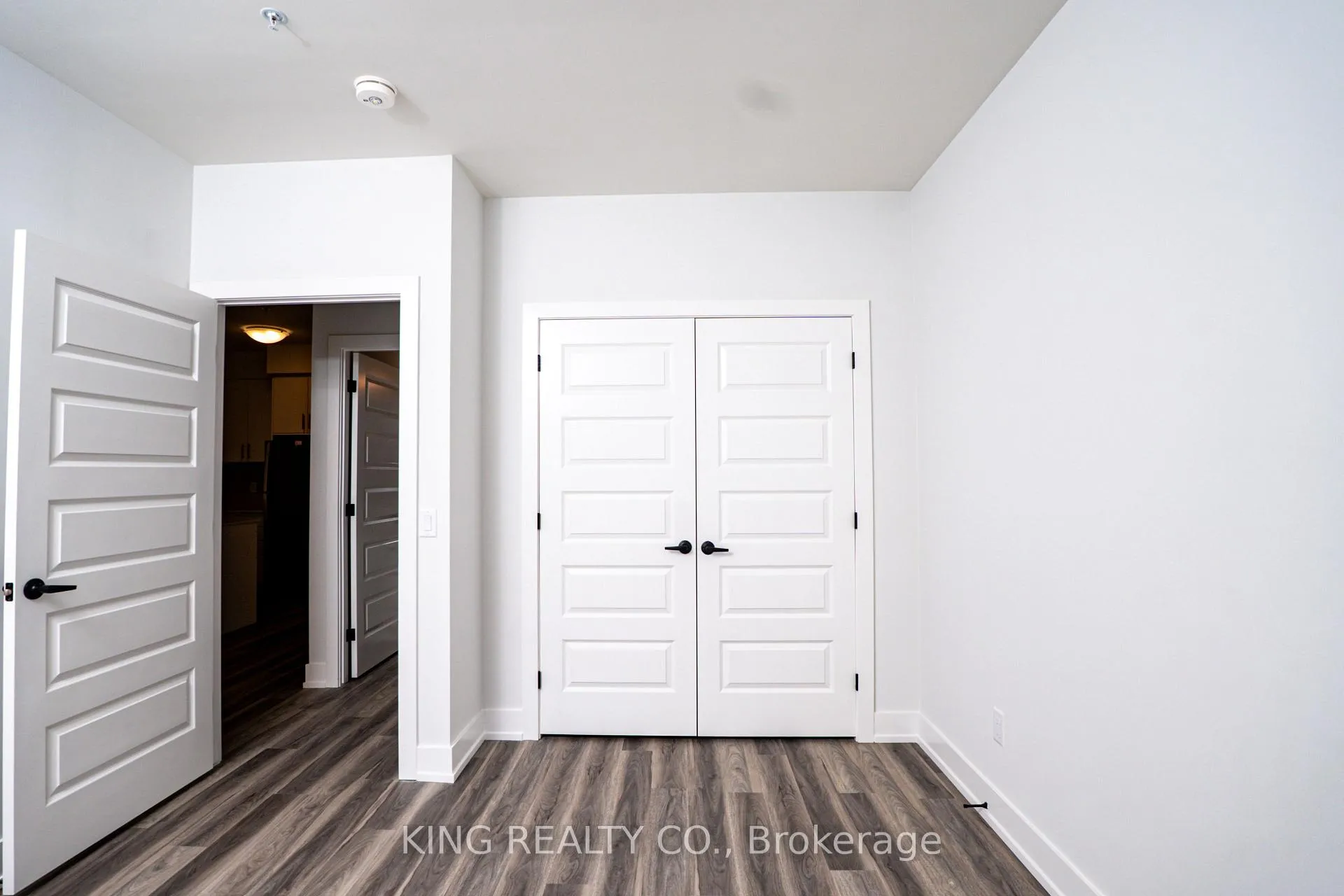 Photo 21 of Unit 204, 1100 Lackner Pl, Kitchener — HOMEH