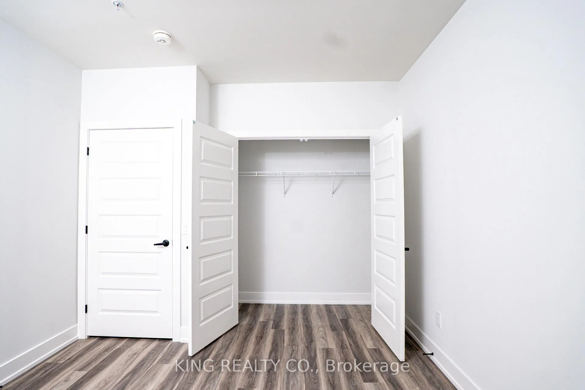 Photo 22 of Unit 204, 1100 Lackner Pl, Kitchener — HOMEH
