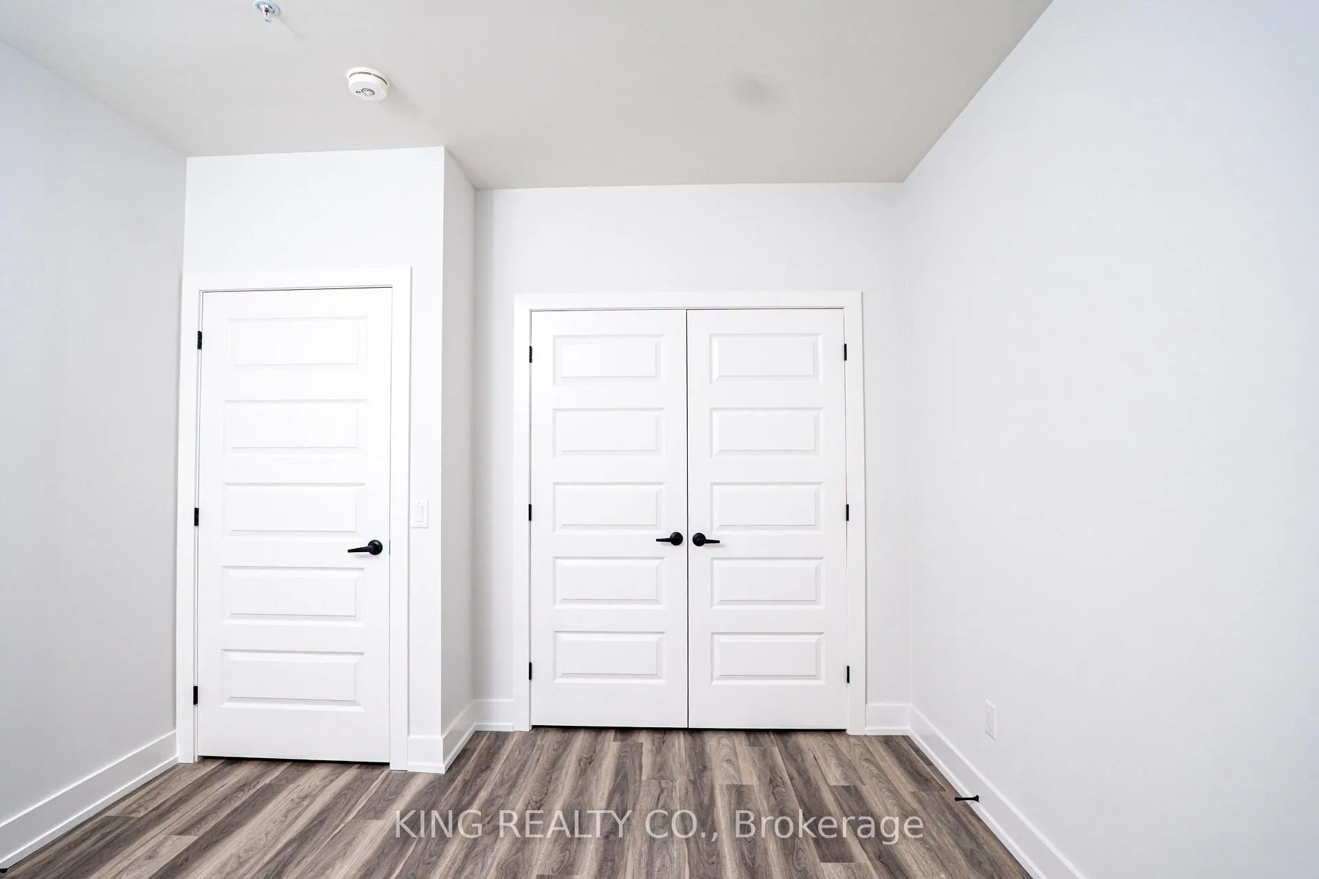 Photo 23 of Unit 204, 1100 Lackner Pl, Kitchener — HOMEH