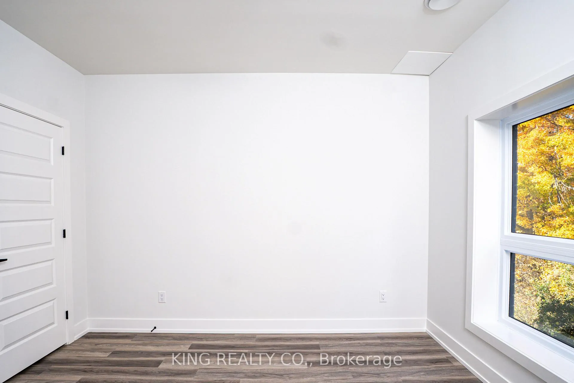 Photo 24 of Unit 204, 1100 Lackner Pl, Kitchener — HOMEH