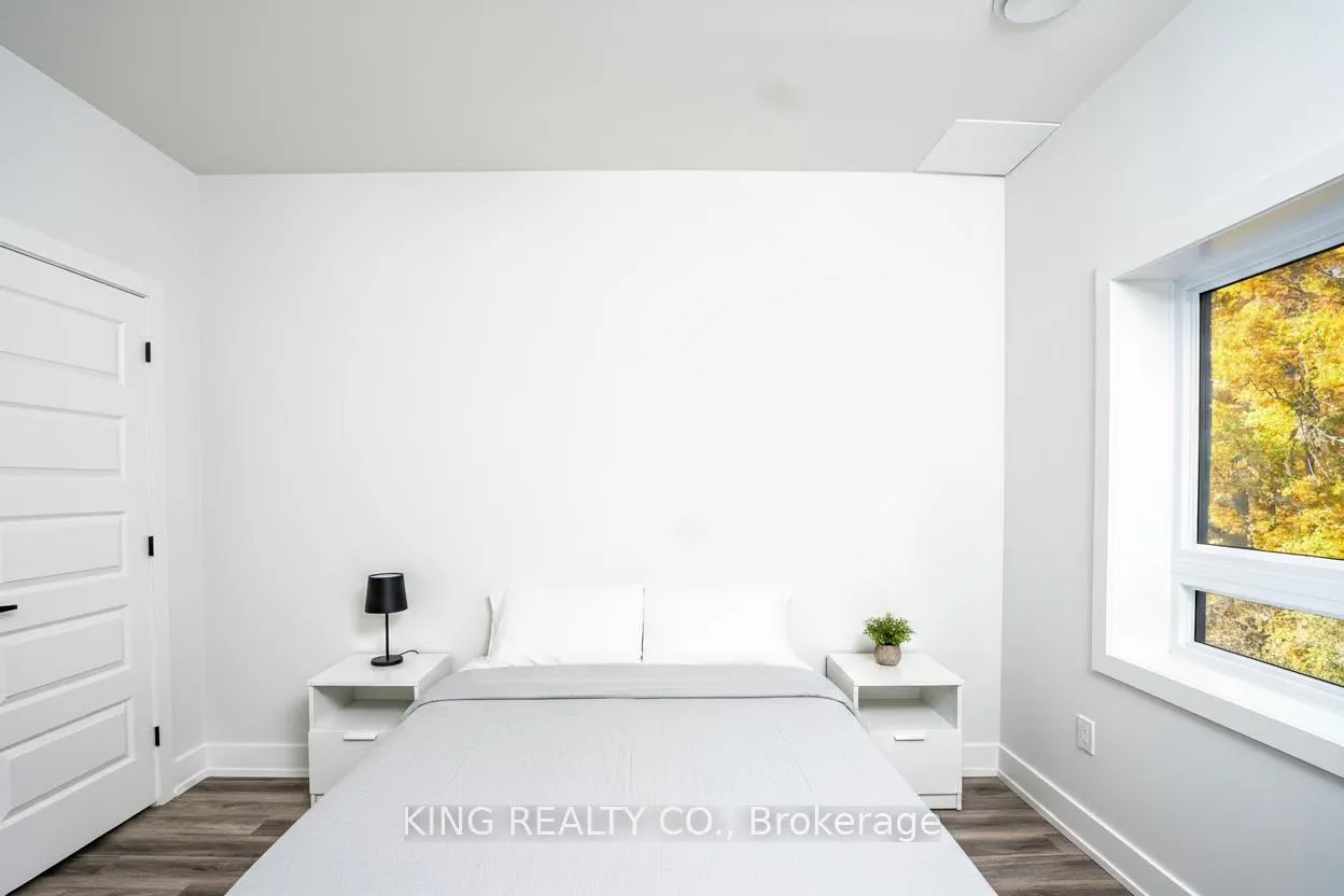 Photo 25 of Unit 204, 1100 Lackner Pl, Kitchener — HOMEH