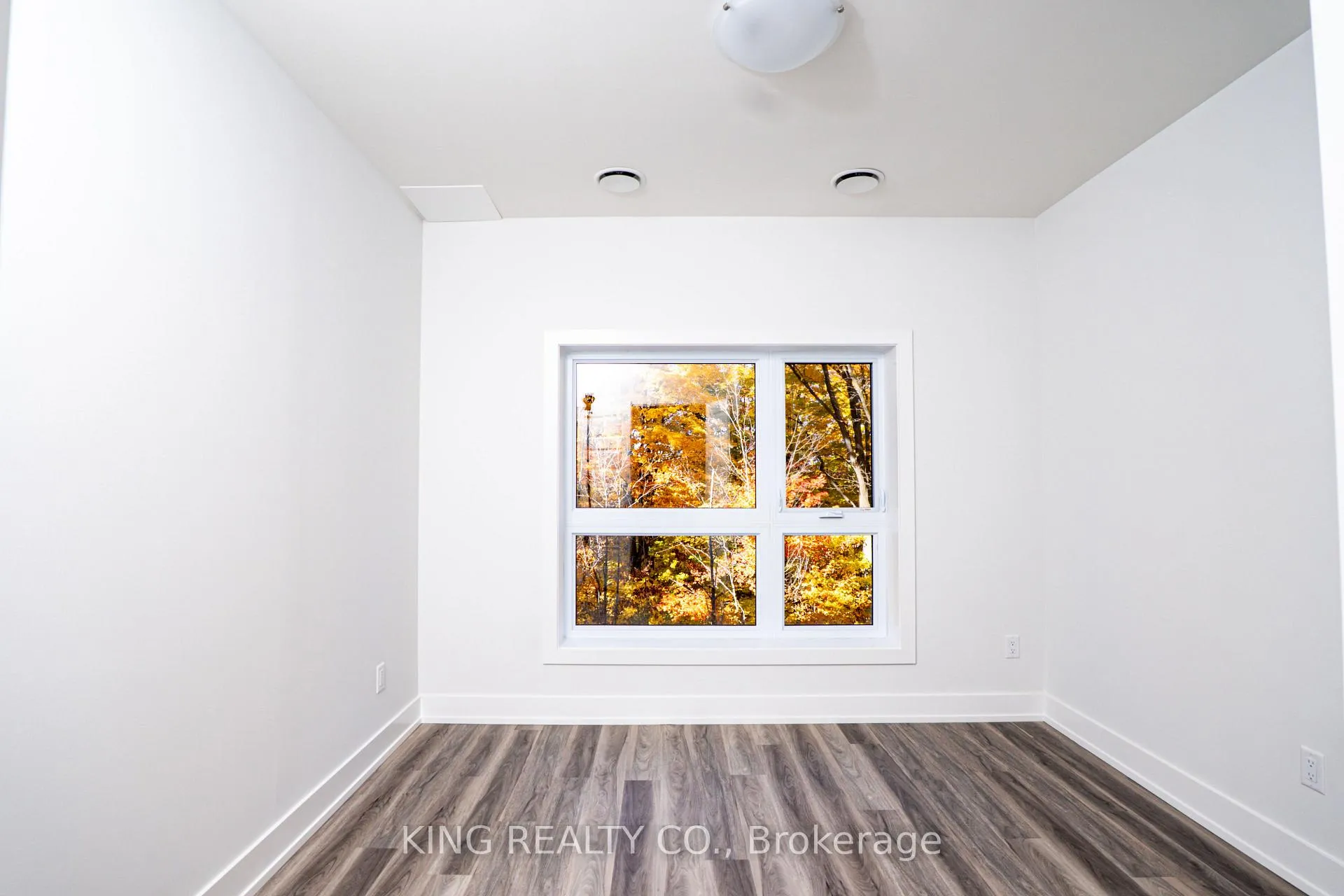 Photo 26 of Unit 204, 1100 Lackner Pl, Kitchener — HOMEH