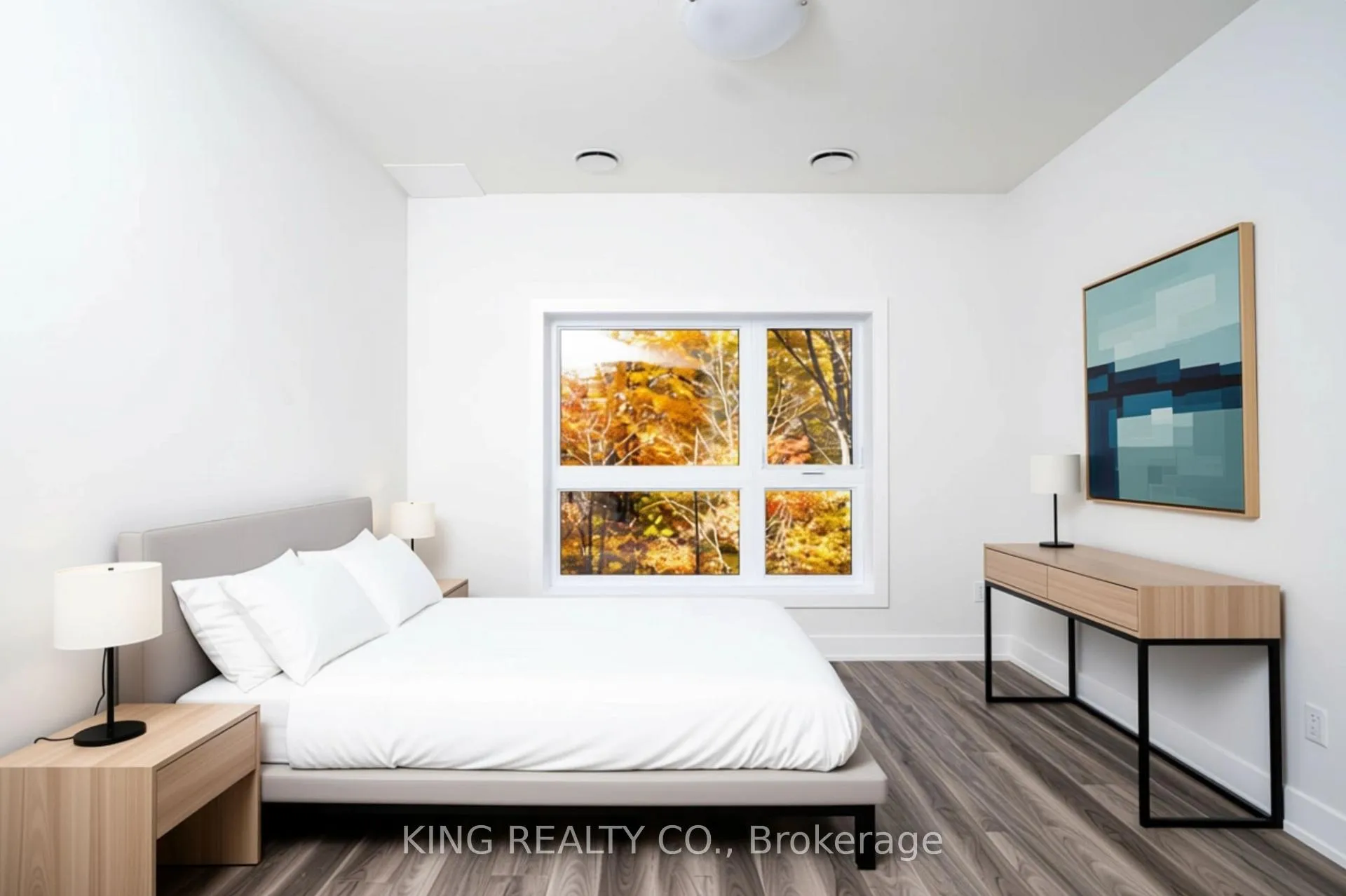Photo 27 of Unit 204, 1100 Lackner Pl, Kitchener — HOMEH