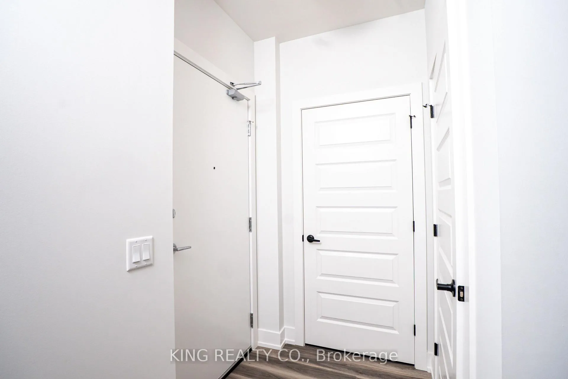 Photo 28 of Unit 204, 1100 Lackner Pl, Kitchener — HOMEH