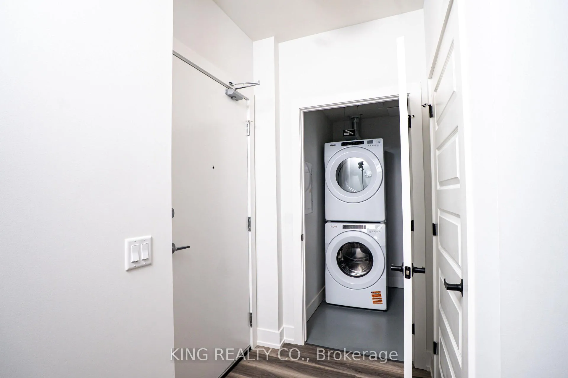 Photo 29 of Unit 204, 1100 Lackner Pl, Kitchener — HOMEH