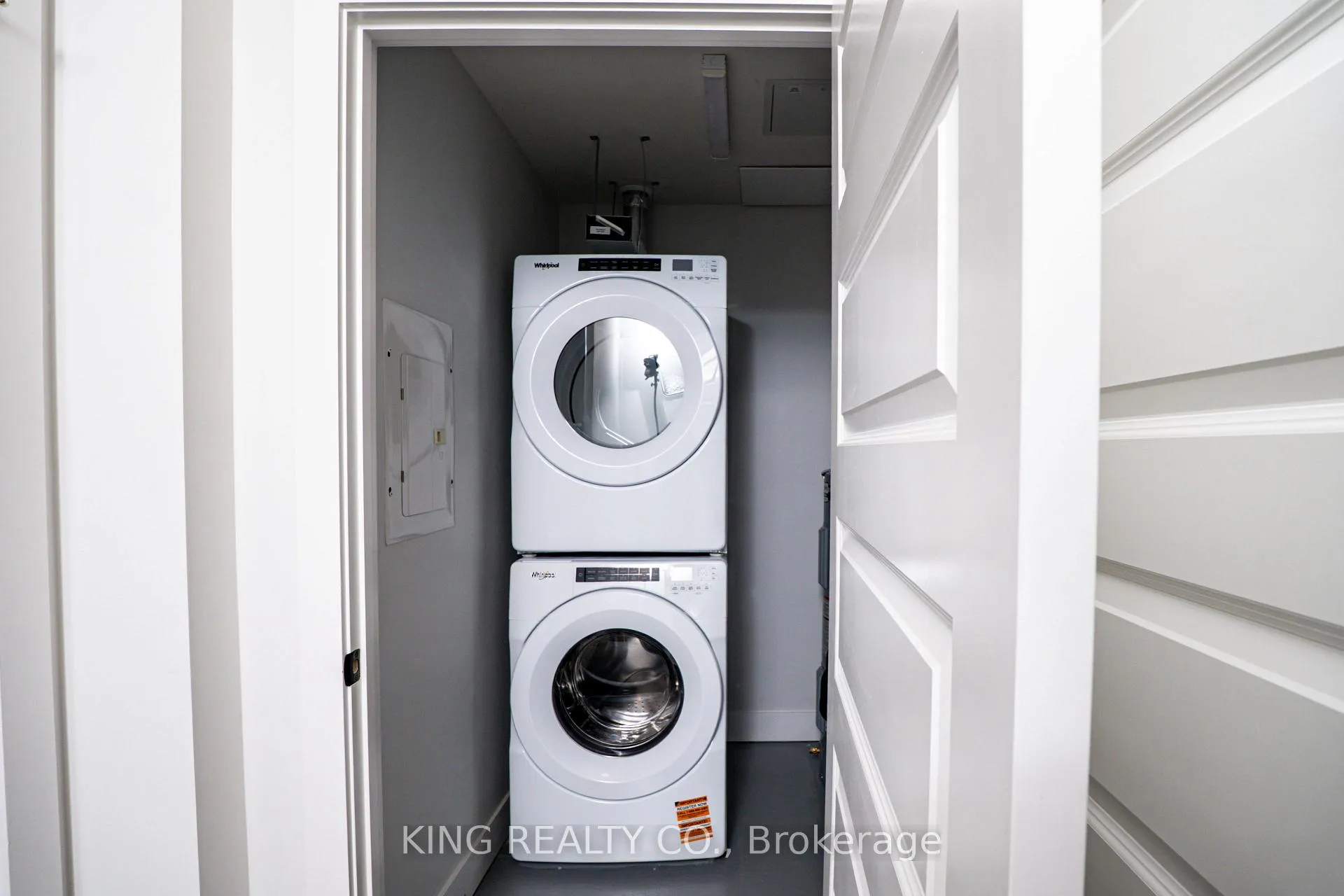 Photo 30 of Unit 204, 1100 Lackner Pl, Kitchener — HOMEH