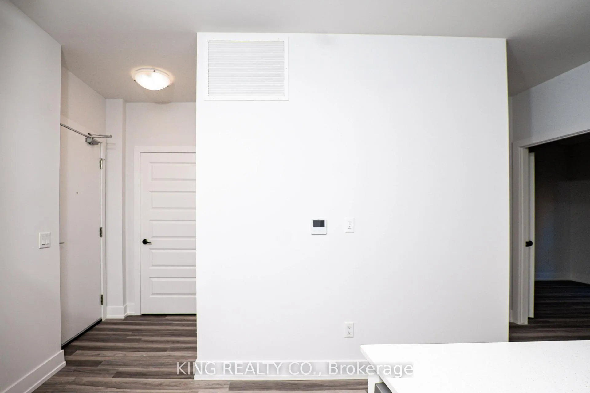 Photo 31 of Unit 204, 1100 Lackner Pl, Kitchener — HOMEH