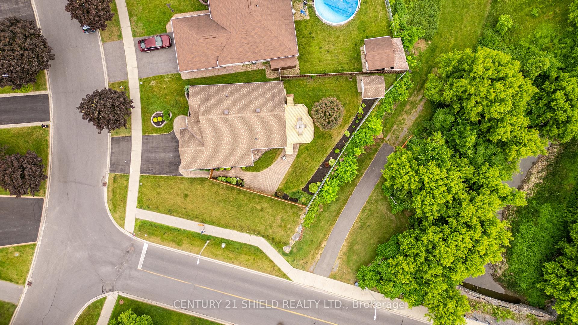 Photo 7 of 253 Northwoods Crescent, Cornwall — HOMEH