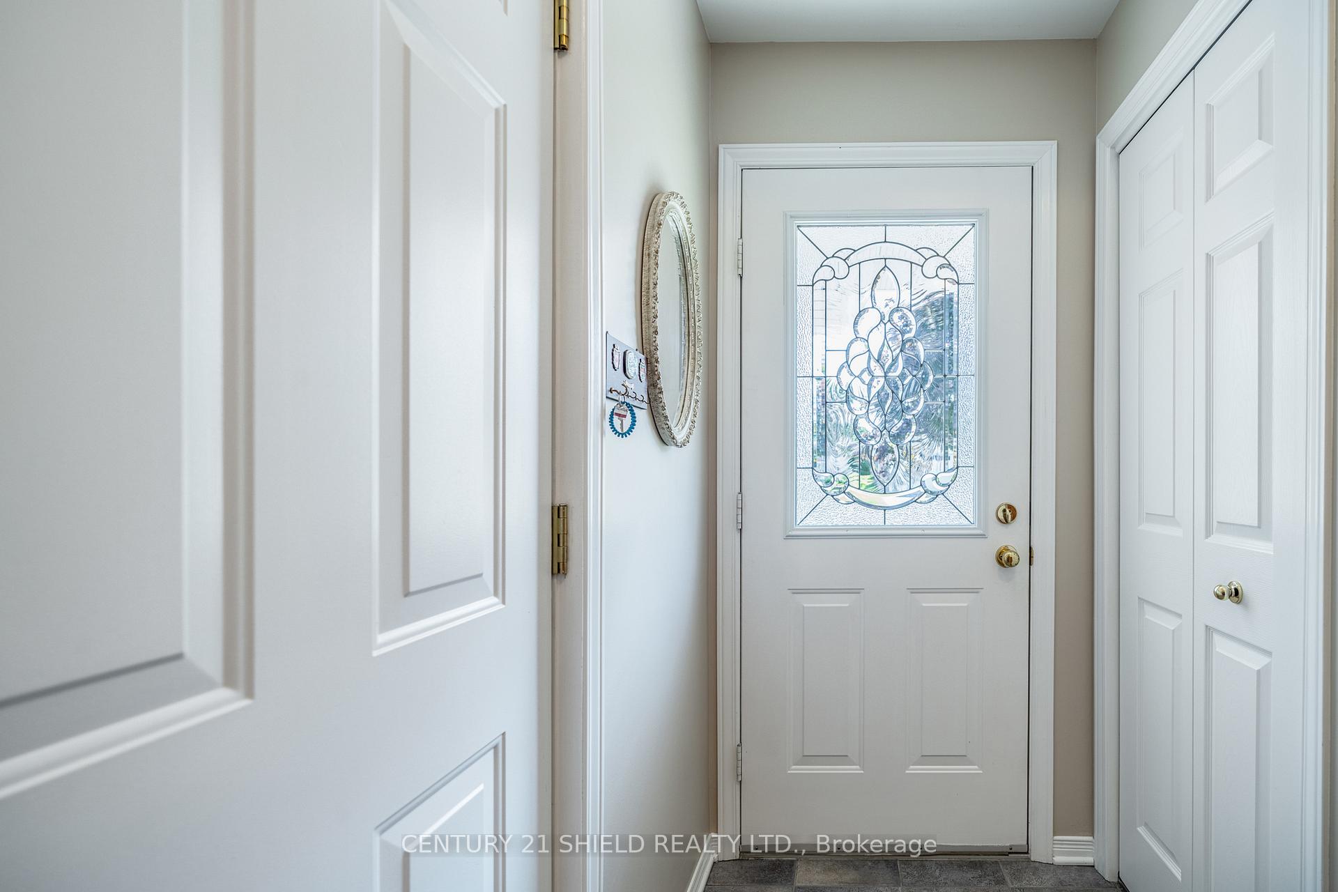 Photo 16 of 253 Northwoods Crescent, Cornwall — HOMEH