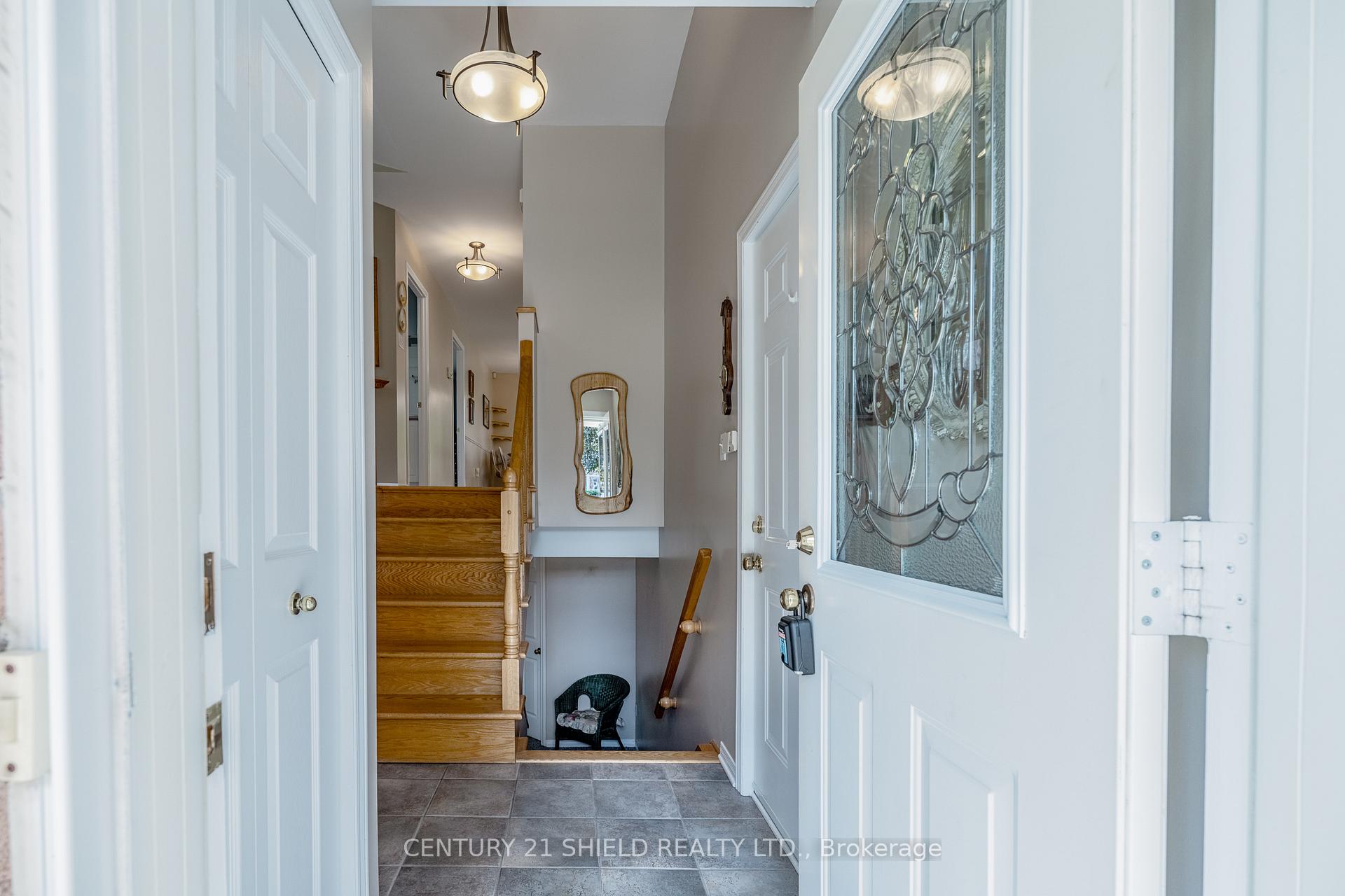 Photo 17 of 253 Northwoods Crescent, Cornwall — HOMEH
