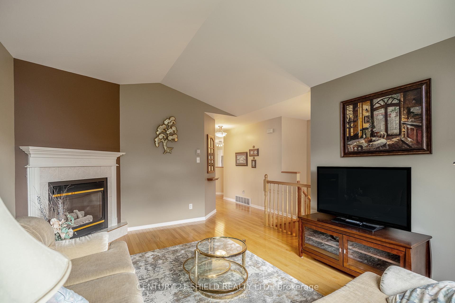 Photo 19 of 253 Northwoods Crescent, Cornwall — HOMEH